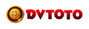 dvtoto